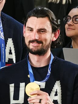 Connor Hellebuyck