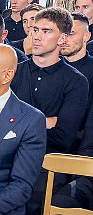 Dušan Vlahović