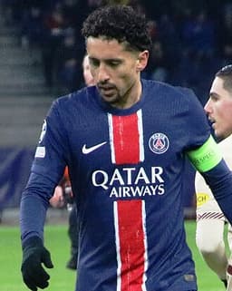 Marquinhos