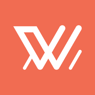 AFL Women's