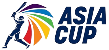 Asia Cup