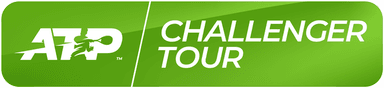 ATP Challenger Tour