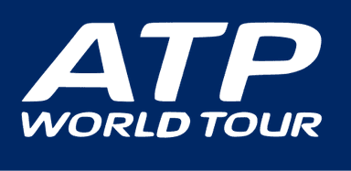 ATP Tour
