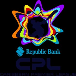 Caribbean Premier League