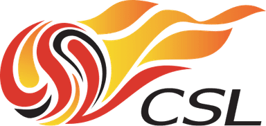 Chinese Super League