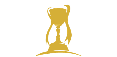 County Championship