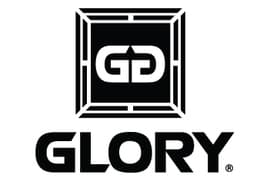 Glory Kickboxing