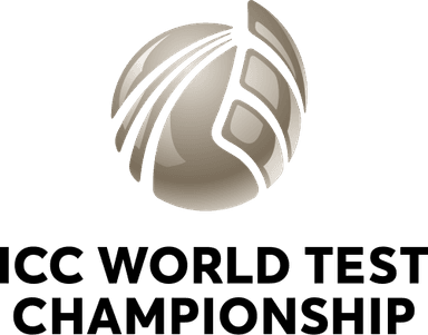 ICC World Test Championship