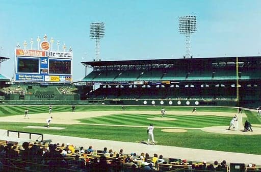 State Farm Stadium