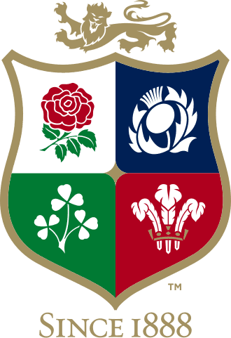 British & Irish Lions Tour