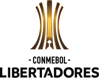 Copa Libertadores