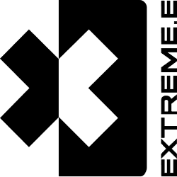 Extreme E