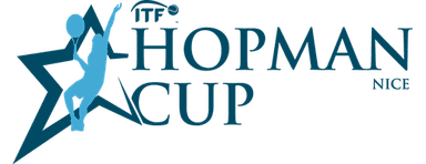 Hopman Cup