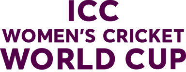 ICC Women's Cricket World Cup