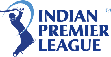 Indian Premier League