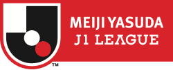 J1 League