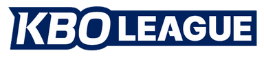 KBO League