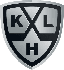 KHL