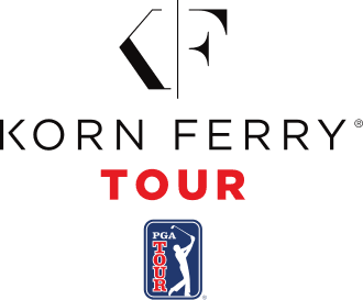 Korn Ferry Tour