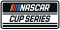 NASCAR Cup Series