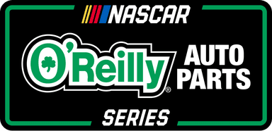 NASCAR Xfinity Series