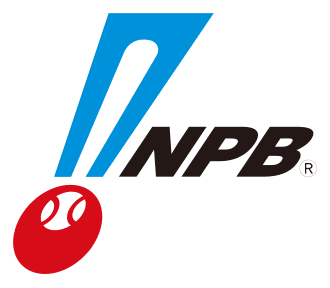 Nippon Professional Baseball