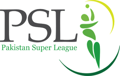 Pakistan Super League