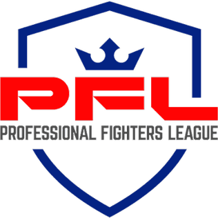 PFL