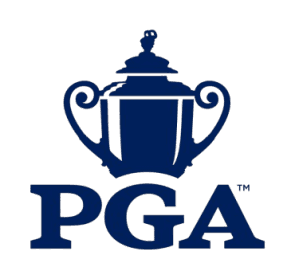 PGA Championship