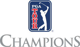 PGA Tour Champions