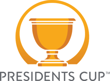 Presidents Cup