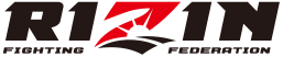 RIZIN FF