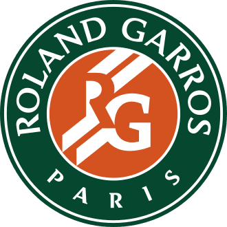 Roland-Garros