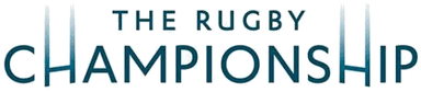 Rugby Championship