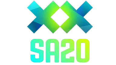 SA20