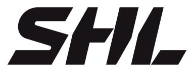 SHL