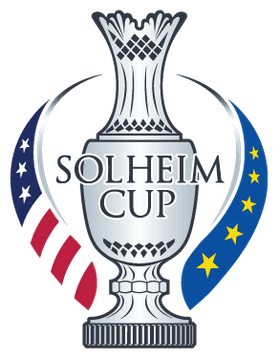 Solheim Cup