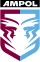 State of Origin