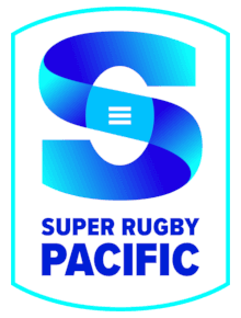 Super Rugby Pacific