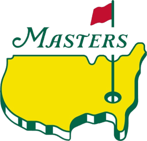 The Masters