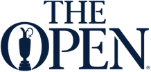 The Open Championship