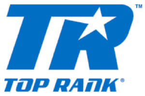 Top Rank Boxing