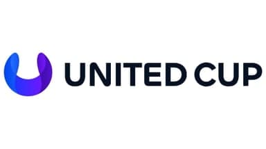 United Cup