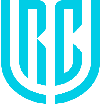 United Rugby Championship