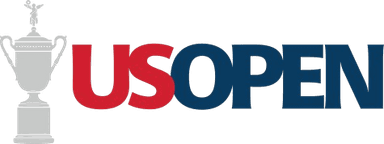 U.S. Open (Golf)