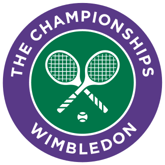 Wimbledon