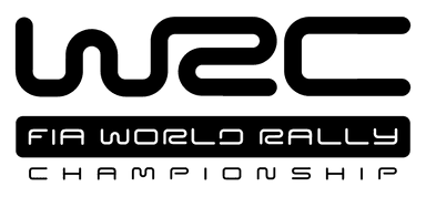 World Rally Championship