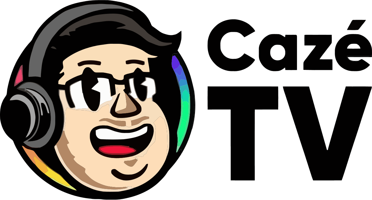 CazéTV
