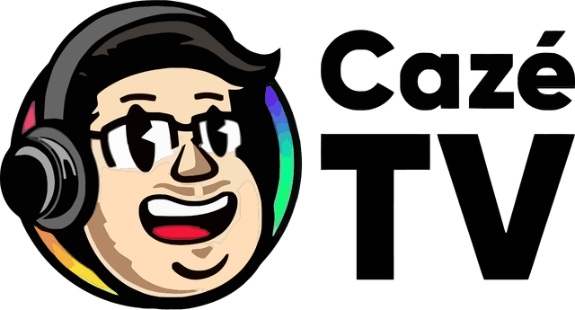 CazéTV