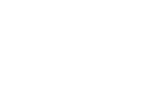 FloHockey 24/7
